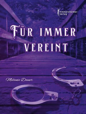 cover image of Für immer vereint